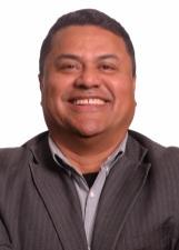 Foto oficial de SALOMÃO NORAES