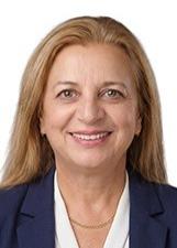 Foto oficial de KATIA DUARTE
