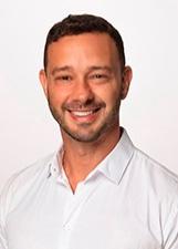 Foto oficial de FUFA