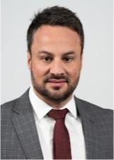 Foto oficial de FELIPE PEDRI