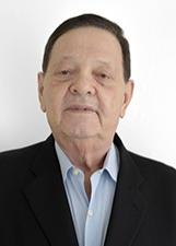 Foto oficial de GOLD