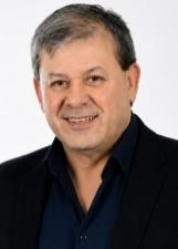 Foto oficial de DR. PAULO BASTOS