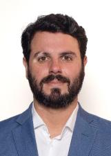 Foto oficial de LUCAS DE FREITAS