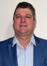 Foto oficial de LUÍS BENOITT