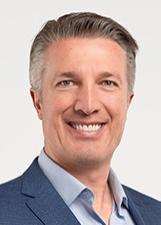 Foto oficial de SCALCO