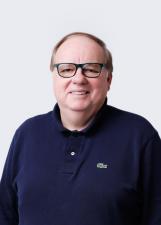 Foto oficial de MARCO ORSI