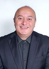 Foto oficial de MAHAMOUD AMER