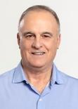 Foto oficial de CLAUDIO DIAZ