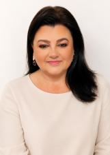 Foto oficial de CLEUSA SILVEIRA