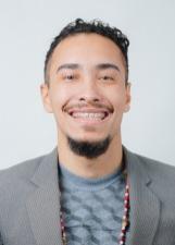 Foto oficial de OXAM DA COSTA