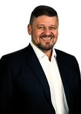Foto oficial de MOSSINI