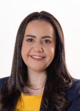 Foto oficial de FRAN BAYER