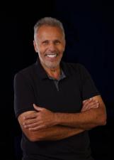 Foto oficial de FAISAL KARAM
