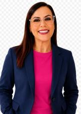 Foto oficial de TIA VIVI