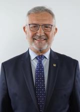 Foto oficial de BUSATO