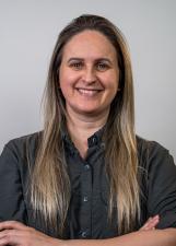 Foto oficial de LUCIANE AGAZZI