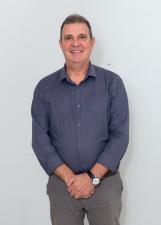 Foto oficial de ENGENHEIRO NILTON