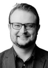 Foto oficial de JOÃO UEZ