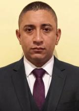 Foto oficial de FELIPE VARGAS