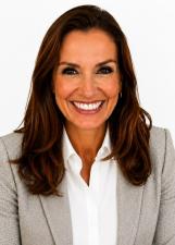 Foto oficial de DÉIA RAMMÉ