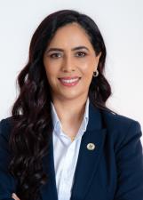 Foto oficial de ELIANA BAYER
