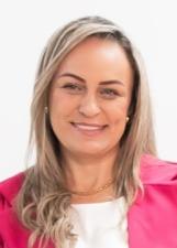 Foto oficial de DANIELA BROCCA
