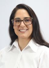 Foto oficial de FERNANDA BIDIGARAY