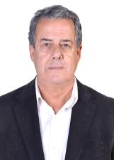Foto oficial de DR. ALVARO MEIRA