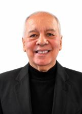 Foto oficial de PROFESSOR FUMAGALLI