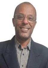 Foto oficial de CRISTIANO CARDOSO