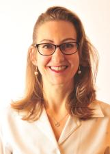 Foto oficial de POLI MARTINAZZO