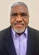 Foto oficial de CARLOS BREIK