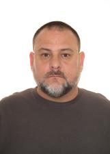Foto oficial de POLICIAL MINETTI