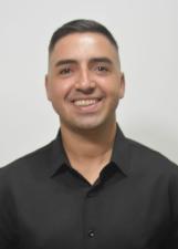 Foto oficial de DANRLEI MASSENA
