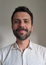 Foto oficial de REPÓRTER PASSARINHO