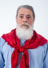 Foto oficial de LUIZ MARENCO
