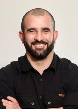 Foto oficial de GIULIANO TAMAGNO