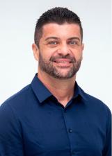 Foto oficial de JOÃO MARCOS