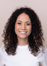 Foto oficial de GABRIELA ORTIZ