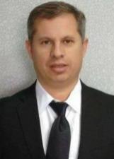 Foto oficial de GARÇOM RONI