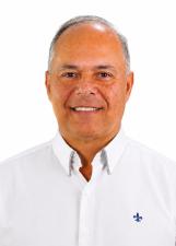 Foto oficial de ALEXANDRE GONÇALVES
