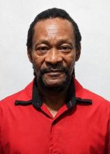 Foto oficial de PAULINHO DA BONJA