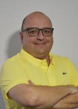 Foto oficial de GUGUINHA DA PADARIA