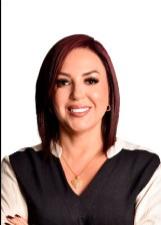 Foto oficial de PROFESSORA NEUZA RUFATTO