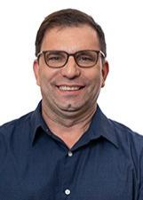 Foto oficial de JULIO JEREMIAS
