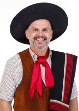 Foto oficial de CESAR OLIVEIRA