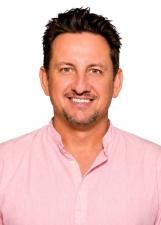Foto oficial de DOUGLAS DIESEL