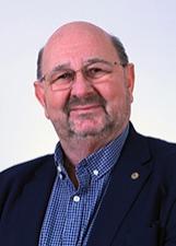 Foto oficial de CLASSMANN