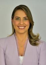 Foto oficial de JULIANI PINZON