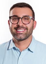 Foto oficial de FIFO PARENTI